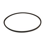 H164452 Combine Air Flow Drive Belt fits John Deere