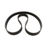 H145994 Combine Cylinder Drive Belt fits John Deere
