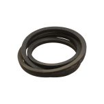 E60212 Combine Dip and Pour Lower Countershaft Belt fits John Deere