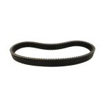 H137670 Combine Cylinder Drive Belt fits John Deere