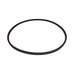 H132809 Combine Cooling Fan Belt fits John Deere