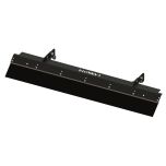 Lankota LANBSCNH27 Beansaver Kit Fits Case IH/New Holland