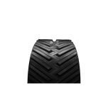 Camso 6500 Rubber 24" Track with Blem fits John Deere Tractor E24BT03107ML