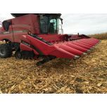 Yetter 5000-038A Corn Head Stalk Devastator 4408 fits Case-IH