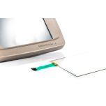 GreenStar2 2600 Display Touch Screen Repair fits John Deere