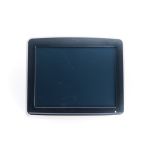 2630 Display Touch Screen Repair Service fits John Deere