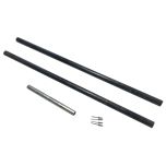 Lankota Flag Pole Replacement Pole Kit LANFLAGPK