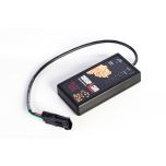 Sensor-1 Population Planter Sensor Tester