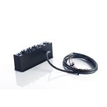 Sensor-1 Cab Monitor 12V Power Strip
