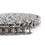 87524544 Combine Unloading Auger Chain fits Case-IH