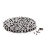 84395718P Combine Tailings Elevator Drive Chain fits Case-IH