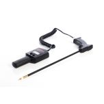 AgraTronix 07100 Digital Hay Moisture Tester with 18" Probe