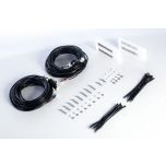 Agratronix 07161 Baler Moisture Sensor Kit for BHT-2