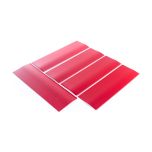 Poly Tech 1020 IH 25' Auger Trough Liner Kit