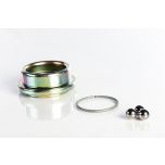 Lankota LAN381908 PTO Shaft Steel Lock Collar Yoke Repair Kit