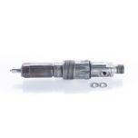 SE501123 Engine Fuel Injector fits John Deere