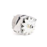 SE501342 Alternator 95 Amp fits John Deere
