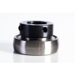 Roll a Cone 7/8" Bottom Bearing