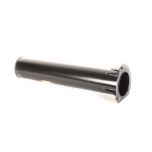 X9 Combine Tailboard Trash Tube fits John Deere