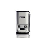 DICKEY-john M3G Grain Moisture Tester