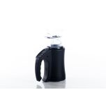 DICKEY-john mini GAC Grain Moisture Tester