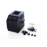 DICKEY-john Gac 500 XT Grain Moisture Tester