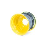 AXE39069 Combine Wheel Rim fits John Deere 26 x 20