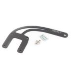 Phone Holder Kit for G5 Monitors fits John Deere