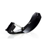 NDY Torsion Style Stalk Stomper Complete Shoe Assembly 20AS-AR512