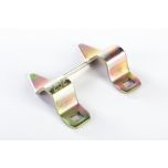 252 Hi-Arch Sickle Guard Hold Down Clip