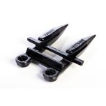 118344 Platform Sickle Guard fits MacDon