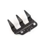 AH226928 High Wear Forged Platform Hold Down Clip fits John Deere