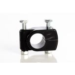 Tear Drop Style Plastic Reel Bearing Kit