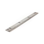 DR11030 Corn Head Knife Snapping Roll fits Drago