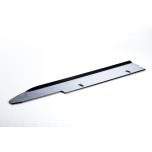 199382C2 Corn Head Right Hand Deck Plate fits Case-IH