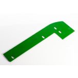 H154270 Corn Head Deck Plate fits John Deere