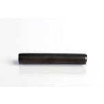 0.312" x 2.00 Spring Roll Pin
