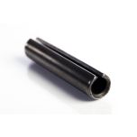 1/2" x 2.50" Spring Roll Pin