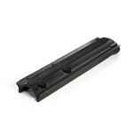 H150691 Left Hand Corn Head Stalk Knife Roll fits John Deere