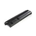 H150690 Right Hand Corn Head Stalk Knife Roll fits John Deere