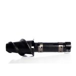 H148321 Left Hand Corn Head Snapping Roll Driver fits John Deere