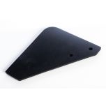 199097C2 Corn Head Rubber Ear Saver Gate fits Case-IH