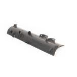 Combine High Performance Feed Accelerator Cover 1 fits John Deere