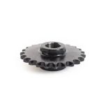 84167767 Combine Upper Clean Grain Elevator 23 Tooth Sprocket Fits Case IH