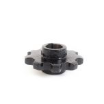 87324981 Combine Upper and Lower Clean Grain Sprocket Fits Case IH