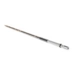 H171186 Combine Cleaning Shoe Drive Shaft fits John Deere