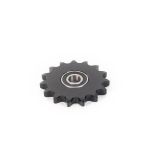 AFH205780 Idler Drive Chain Sprocket fits John Deere