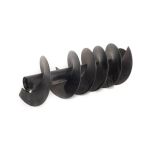 84522663 Combine Vertical Unload Auger Fits Case IH Combine