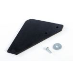 GVL Corn Head Rubber Ear Saver Gate