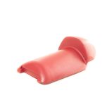 87028633 Corn Head Crop Divider 30" Rear Hood Fits Case IH